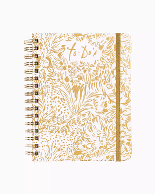 TO DO PLANNER