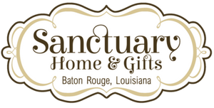 Sanctuary Home & Gifts