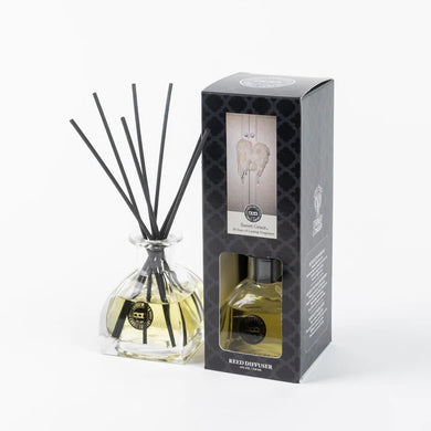 SWEET GRACE FRAGRANCE SMALL REED DIFFUSER