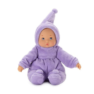 MY FIRST DOLL LAVENDER