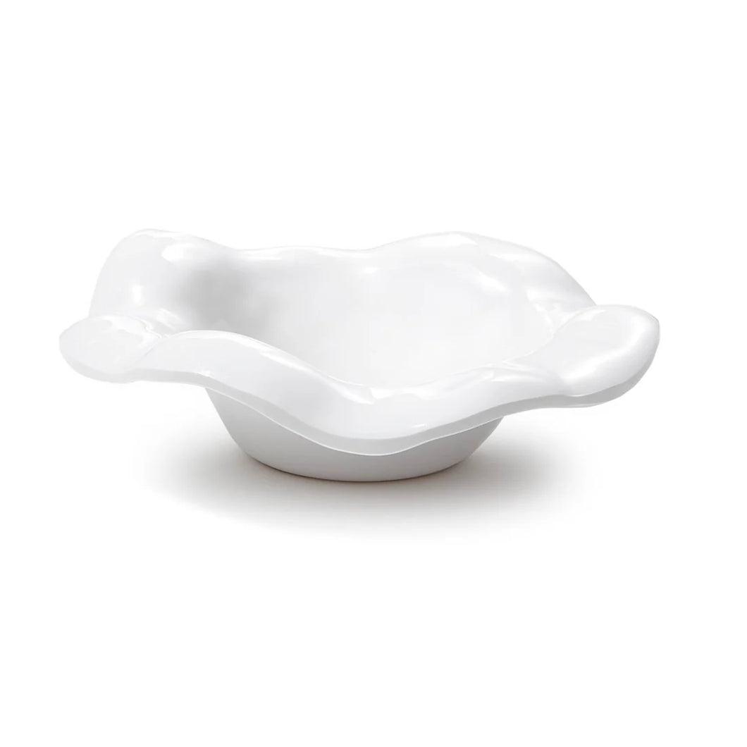 VIDA HAVANA SMALL BOWL