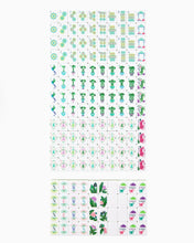 PALM ROYALE TILES