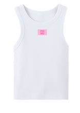 PHI MU BLOCK TANK
