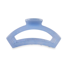 OPEN BLUE LAGOON TINY CLIP