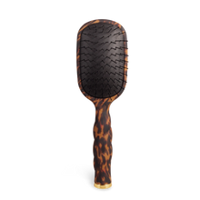 TORTOISE DETANGLER BRUSH