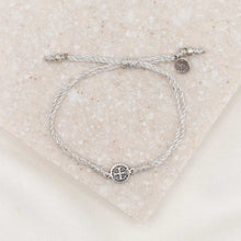 BREATHE BRACELET