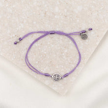 BREATHE BRACELET
