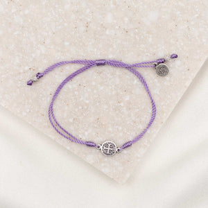 BREATHE BRACELET