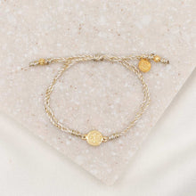BREATHE BRACELET