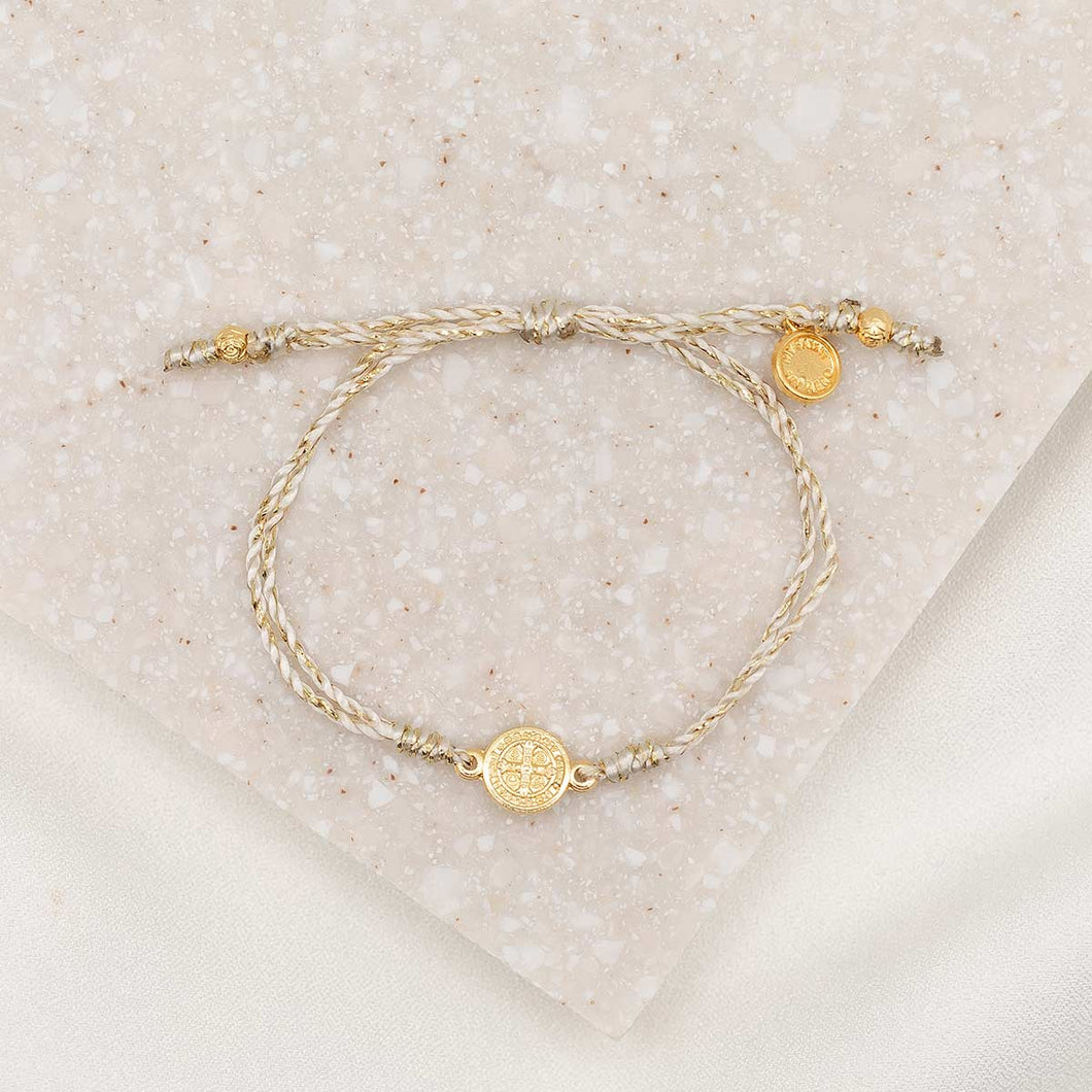 BREATHE BRACELET
