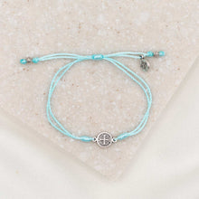 BREATHE BRACELET