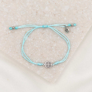 BREATHE BRACELET