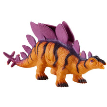 DINO SQUISHIMAL