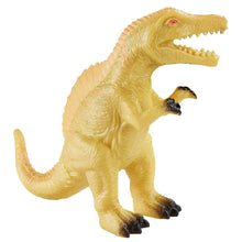 DINO SQUISHIMAL