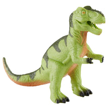 DINO SQUISHIMAL