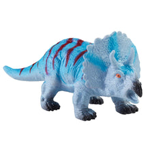 DINO SQUISHIMAL