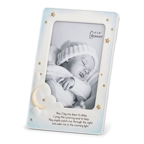 4X6 SWEET DREAMS FRAME