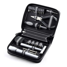 FIX-IT KIT BLACK