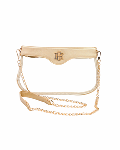 MADI CROSSBODY