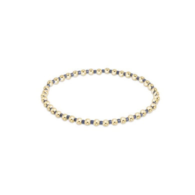 HOPE GRATEFUL SLATE BLUE