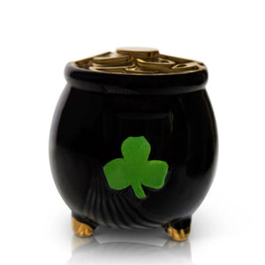 GET LUCKY