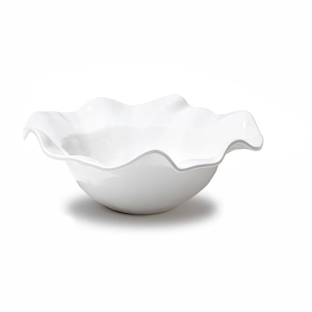 VIDA HAVANA LARGE BOWL