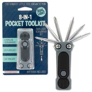 pocket tool