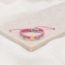 CHILDS BLESSING BRACELET