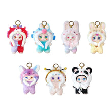 DREAMS OF WILDERNESS