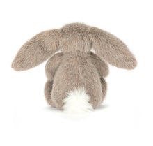 FAWN FLUFFLET BUNNY