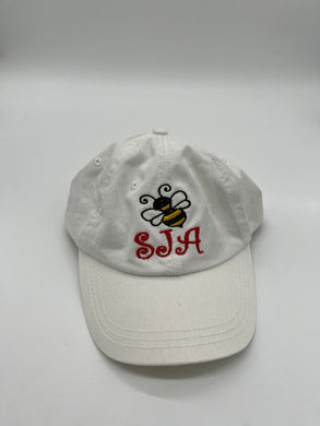 SJA BEE CAP