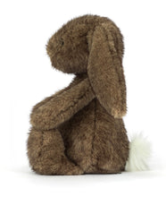 HOPPLESTON LUXE BUNNY ORIGINAL