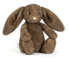 HOPPLESTON LUXE BUNNY ORIGINAL