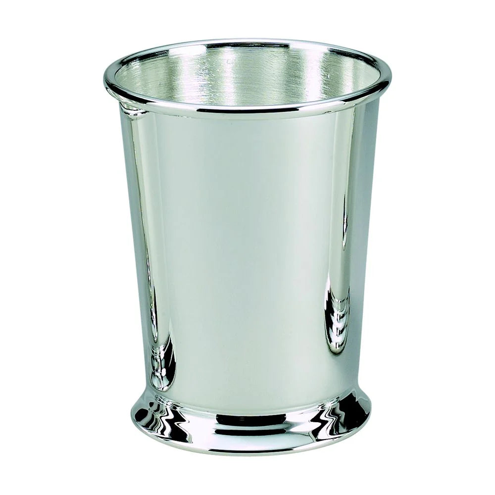 7OZ MINT JULEP CUP