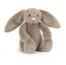 FAWN FLUFFLET BUNNY
