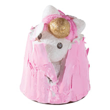 GROW UNICORN