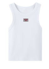 ALPHA PHI BLOCK TANK
