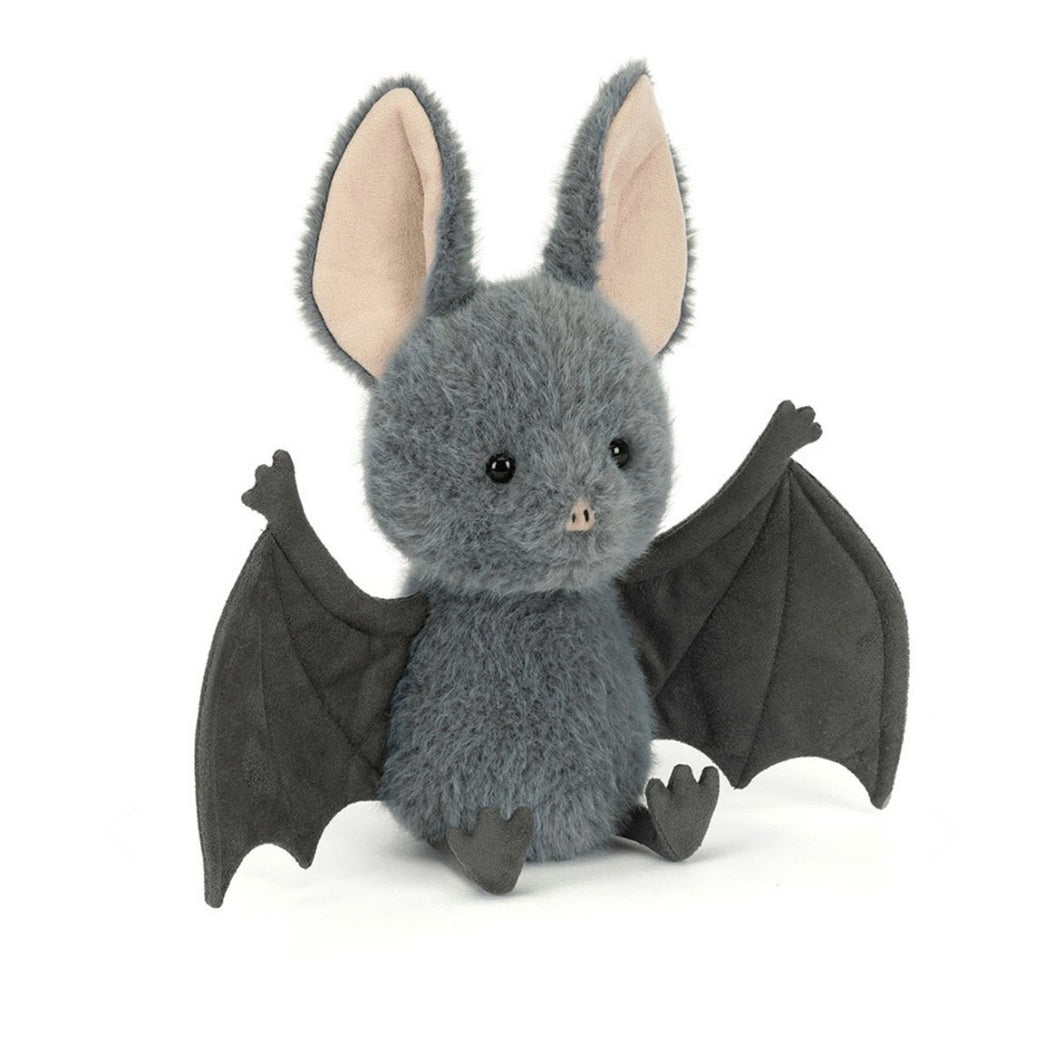 BROOX BAT