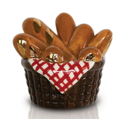 YOU KNEAD THIS