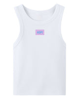 ALPHA DELTA PI BLOCK TANK