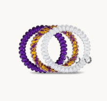 SMALL LSU