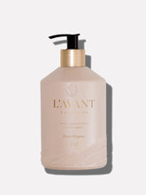 BLUSH BERGAMOT HAND SOAP