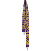 CALLIN BATON ROUGE BEADED STRAP
