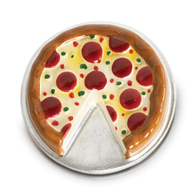 SLICE SLICE BABY