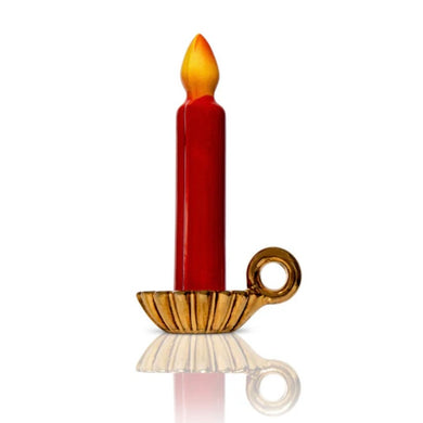 LIGHT THE WAY