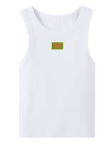 DELTA ZETA BLOCK TANK
