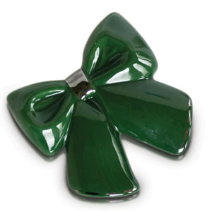 WRAP IT UP GREEN