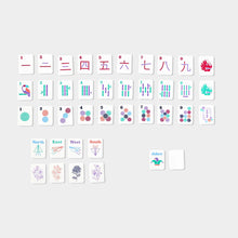 OG EDITION COMPLETE GAME