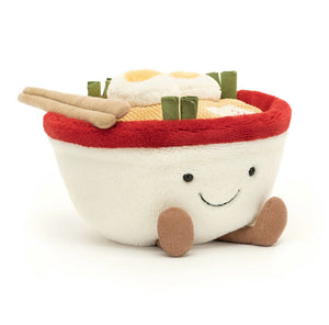 AMUSEABLES RAMEN