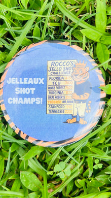 JELLEAUX CHAMPS LIST BUTTON